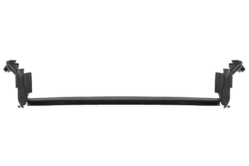 BLIC Supporto, Radiatore 6508-05-3514249PP 6508-05-3514249PP costo Parti fissaggio radiatore BLIC ALFA ROMEO 146