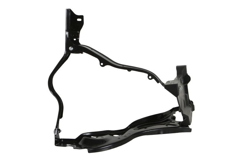 BLIC Holder, forlygte 6508-05-3529242P BLIC 6508-05-3529242P Holder, forlygte