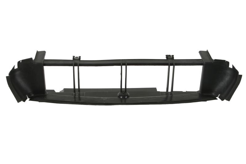 BLIC Front kledning 6508-05-3529249PP BLIC 6508-05-3529249PP Frontplate Chevrolet NUBIRA originale