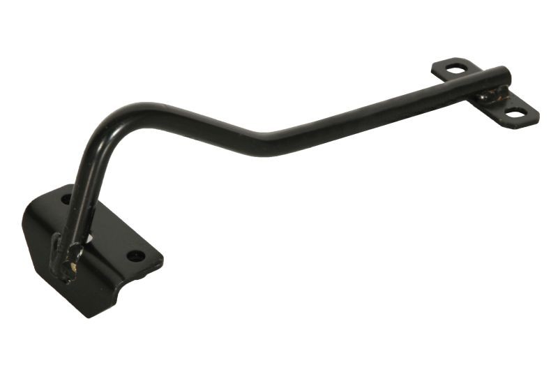 BLIC Mootorikapoti lukk 6508-05-3533245P 6508-05-3533245P Kapott MERCEDES-BENZ GLC BLIC