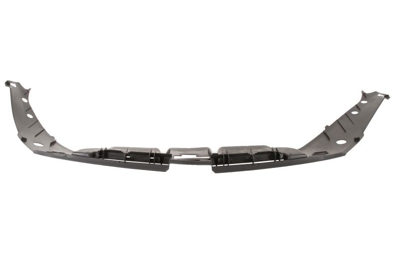 BLIC Front kledning 6508-05-3539245P Frontplate BLIC Mercedes-Benz GLC 6508-05-3539245P