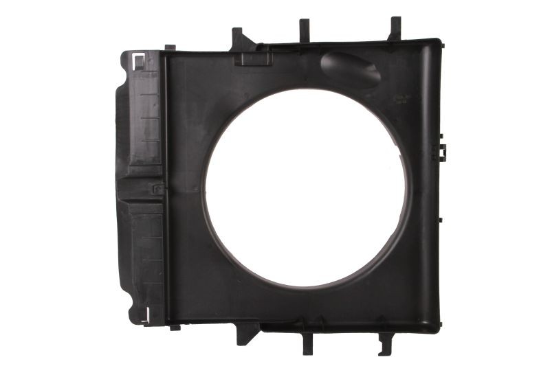 BLIC Ventilaatorikate 6508-05-3547240P BLIC 6508-05-3547240P Ventilaatorikate MERCEDES-BENZ Vito Van (W447) 114 CDI (447.601, 447.603, 447.605) 136 hj 2025