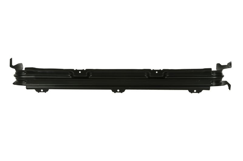 BLIC Travessa 6508-05-3552245P BLIC Eixo MITSUBISHI 6508-05-3552245P