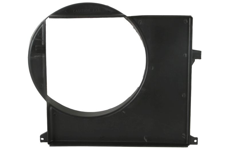 BLIC Déflecteur d'air de ventilateur 6508-05-3560249P 6508-05-3560249P Déflecteur d'air de ventilateur BLIC MERCEDES-BENZ SPRINTER