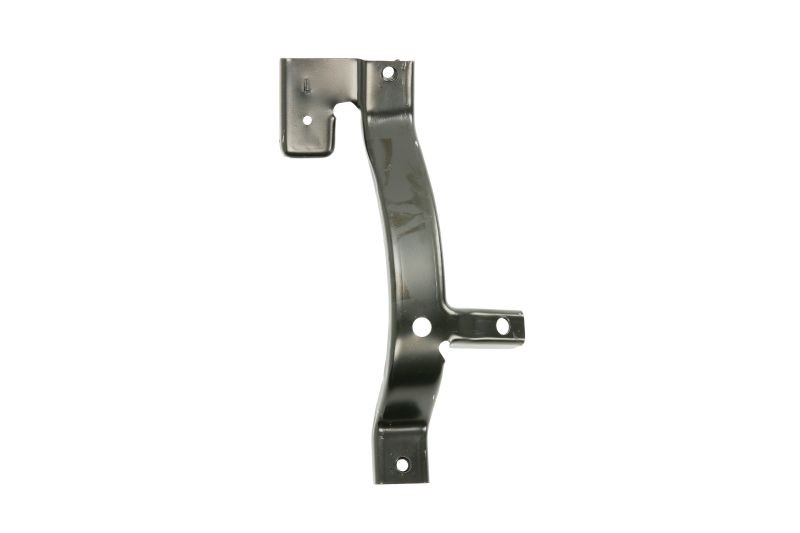BLIC Holder, støtfanger 6508-05-5054261P BLIC 6508-05-5054261P Støtfanger holder Corsa C X01 pris