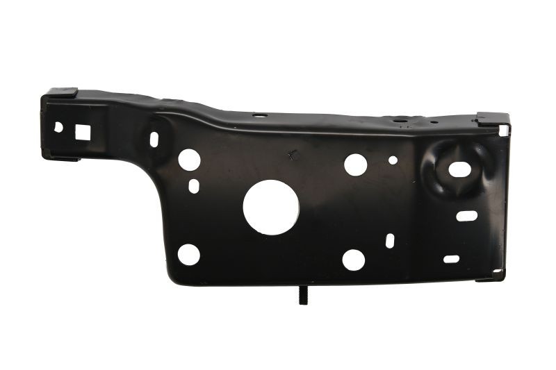 BLIC Pannellatura anteriore 6508-05-5519241P 6508-05-5519241P costo Pannellatura anteriore OPEL ZAFIRA BLIC