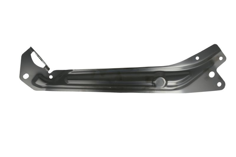 BLIC Front Cowling 6508-05-7535241P BLIC 6508-05-7535241P Skoda Fabia 6y5 radiator support panel cost