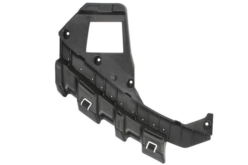 BLIC Scheinwerferaufnahme 6508-05-7703214P BLIC 6508-05-7703214P TESLA Motor Kosten