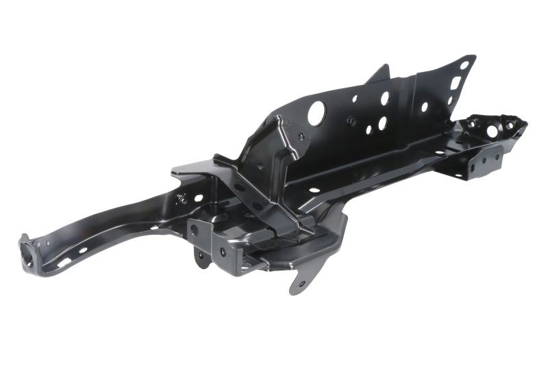 BLIC Cross Rail 6508-05-8182263P BLIC 6508-05-8182263P genuine Volkswagen KOMBI beam axle price