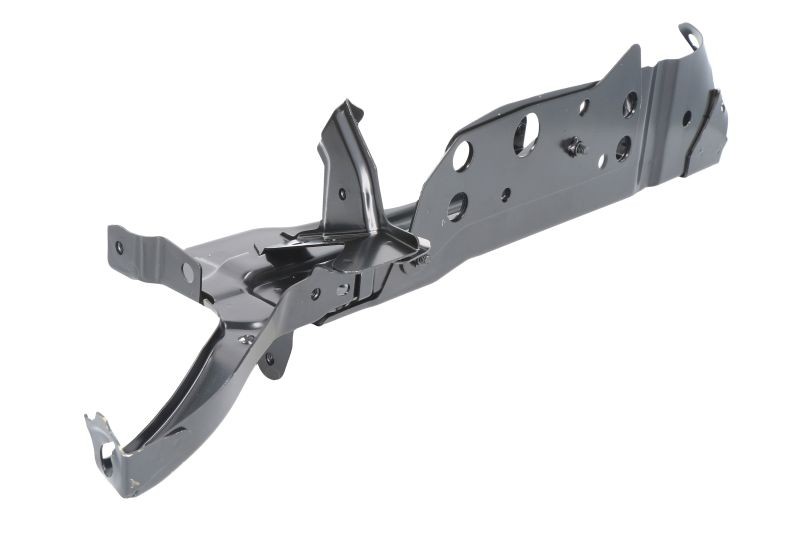 BLIC Traversa 6508-05-8182264P 6508-05-8182264P Assale rigido BLIC Porsche