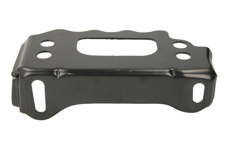 BLIC Luktura stiprinājums 6508-05-8183263P BLIC 6508-05-8183263P Apdare, miglas lukturis Toyota RAV4 XA30 cena