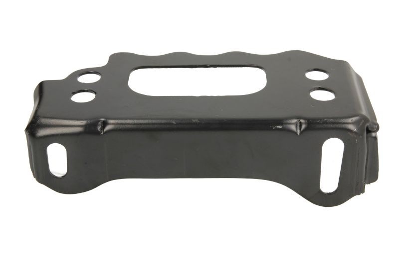 BLIC Luktura stiprinājums 6508-05-8183264P BLIC 6508-05-8183264P Apdare, miglas lukturis TOYOTA Hilux VI Off-Road lēti