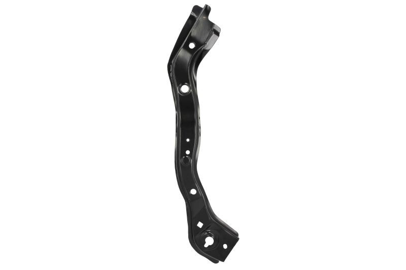 BLIC Radiatorbærer 6508-05-8189262P BLIC 6508-05-8189262P Radiatorbærer RENAULT Clio IV Van 0.9 TCe 90 LPG (BHM1) 90 hk 2020