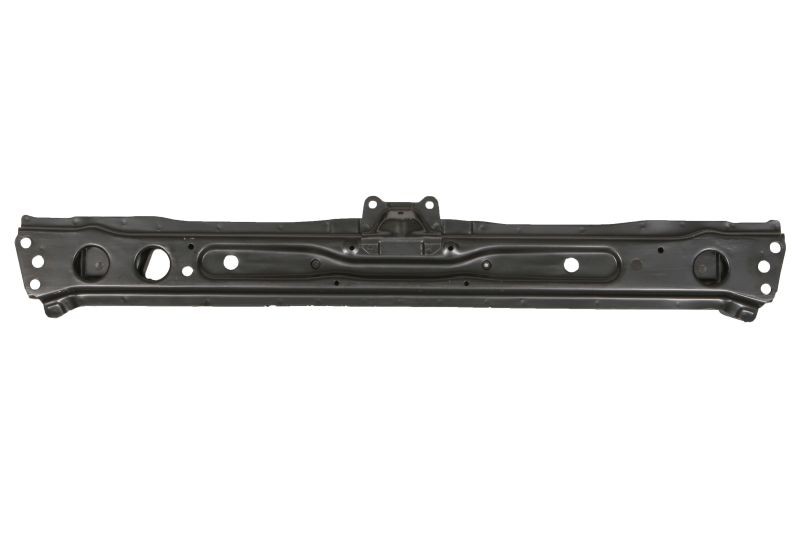 BLIC Dwarsdrager 6508-05-8189263P Audi A7 Subframe BLIC 6508-05-8189263P