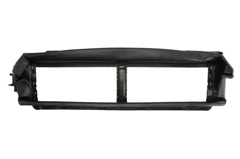 BLIC Front kledning 6508-05-9058241P BLIC 6508-05-9058241P Frontplate Volvo V70 gen 3 til en fordelagtig pris