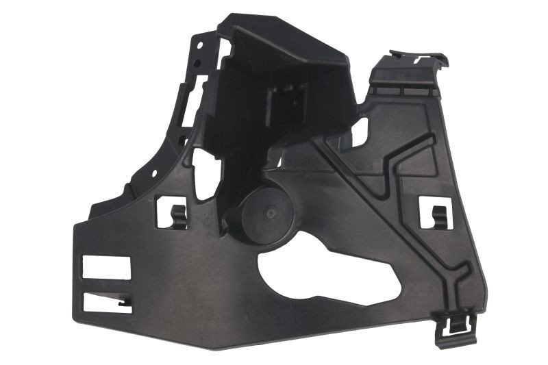 BLIC Holder, kølergitter 6508-05-9058263P Kølergitter BLIC Volvo XC40 6508-05-9058263P