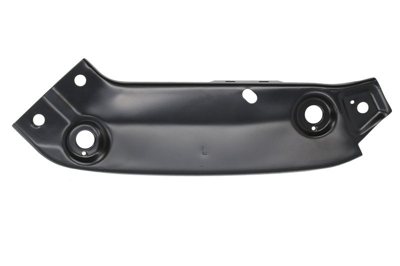 BLIC Suspension, radiateur 6508-05-9535261P Chevrolet CRUZE Suspension de radiateur BLIC 6508-05-9535261P