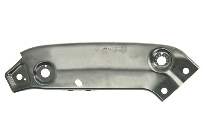 BLIC Suporte, radiador 6508-05-9535262P Peças de fixação do radiador BLIC Ford USA F-150 6508-05-9535262P