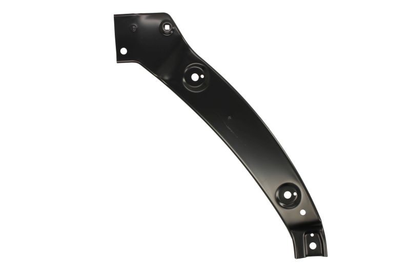 BLIC Scheinwerferaufnahme 6508-05-9548272P 6508-05-9548272P BLIC Blende, Nebelscheinwerfer VW Caddy 2 Pickup Kosten