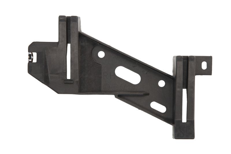 Telaio, Griglia radiatore BLIC 6508-05-9802212P BLIC 6508-05-9802212P Griglia radiatore INFINITI FX 2010