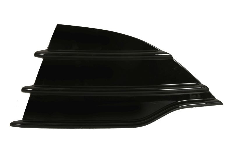 BLIC Kofangergitter 6509-01-2579911P BLIC 6509-01-2579911P Kofangergitter FORD Kuga Mk2 (DM2) 2.5 150 HK 2018