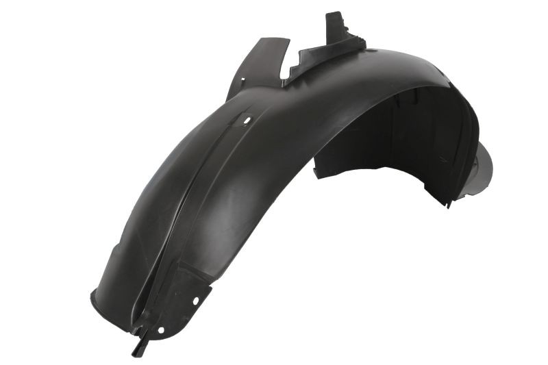 BLIC Cobertura, cava da roda 6601-01-0519802Q 6601-01-0519802Q Cobertura cava da roda CITROËN NEMO BLIC