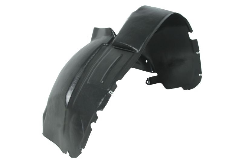 BLIC Belægning, hjulkasse 6601-01-0913801P BLIC 6601-01-0913801P PT Cruiser Stationcar Inderskærm originale pris