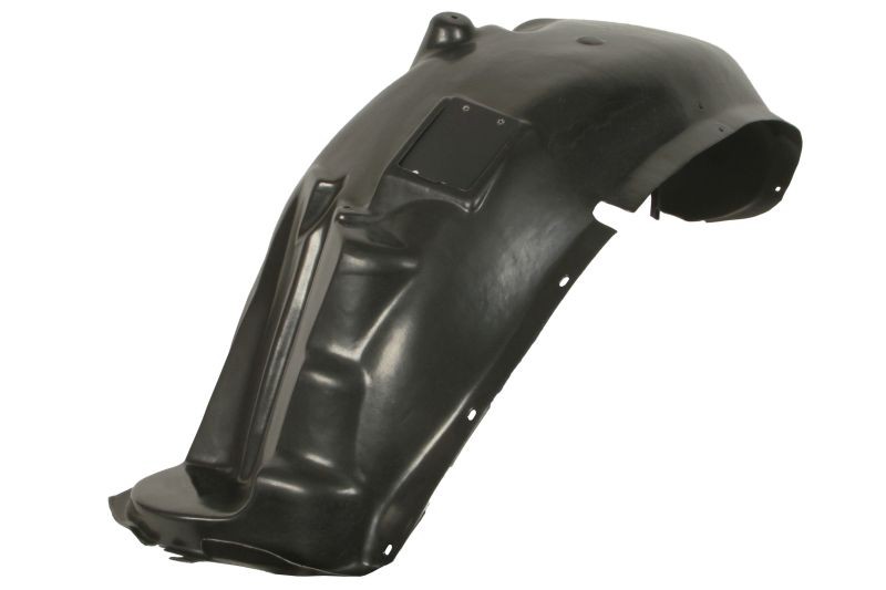 BLIC Bekleding, wielkast 6601-01-0925803P BLIC 6601-01-0925803P Modderkuip Dodge Ram 1500 Pick-up originele prijs