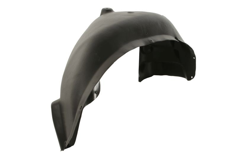 Sisälokasuojan verhous BLIC 6601-01-0925804P BLIC 6601-01-0925804P DODGE RAM 2005 Sisälokasuoja