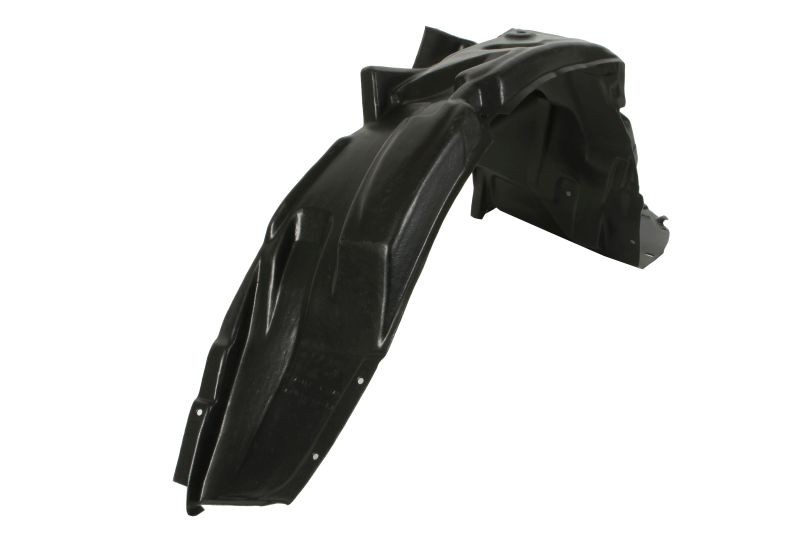 Sisälokasuojan verhous BLIC 6601-01-0931801P BLIC 6601-01-0931801P CHRYSLER SEBRING 2010 Etusisälokasuoja ja takasisälokasuoja