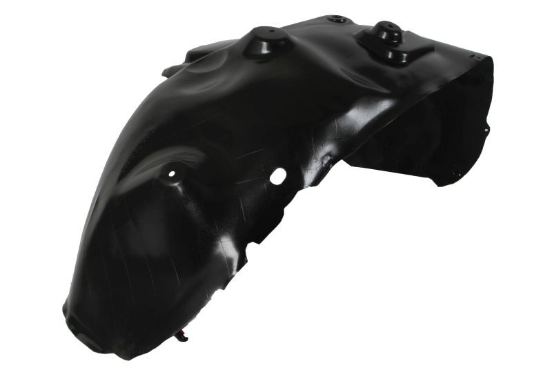 BLIC Wheel arch liner 6601-01-0934801P Dodge DJ Wheel arch liners 6601-01-0934801P BLIC