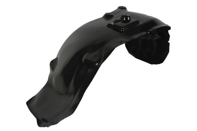 BLIC Oblożenie podblatníka 6601-01-0934804P BLIC 6601-01-0934804P Podblatník DODGE cena