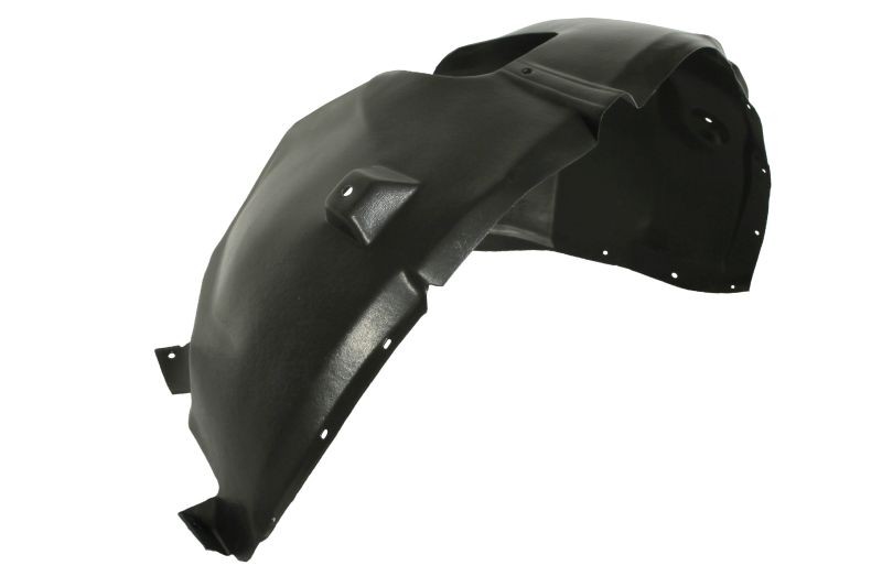 BLIC Belægning, hjulkasse 6601-01-0941802P BLIC 6601-01-0941802P originale PT Cruiser Stationcar Inderskærm hvad koster