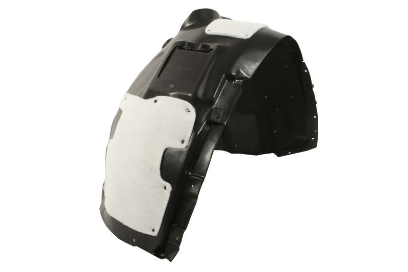 BLIC Bekleding, wielkast 6601-01-0942801P BLIC 6601-01-0942801P Modderkuip MITSUBISHI ECLIPSE kosten