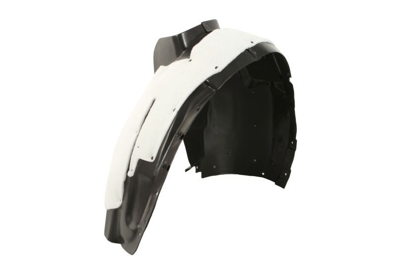 BLIC Belægning, hjulkasse 6601-01-0942802P BLIC 6601-01-0942802P CHRYSLER PT Cruiser Stationcar Inderskærm til en rimelig pris