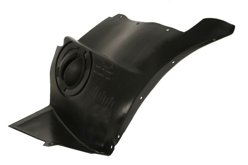 BLIC Cobertura, cava da roda 6601-01-1171801P BLIC 6601-01-1171801P Cava da roda Chevrolet Lacetti J200 preço