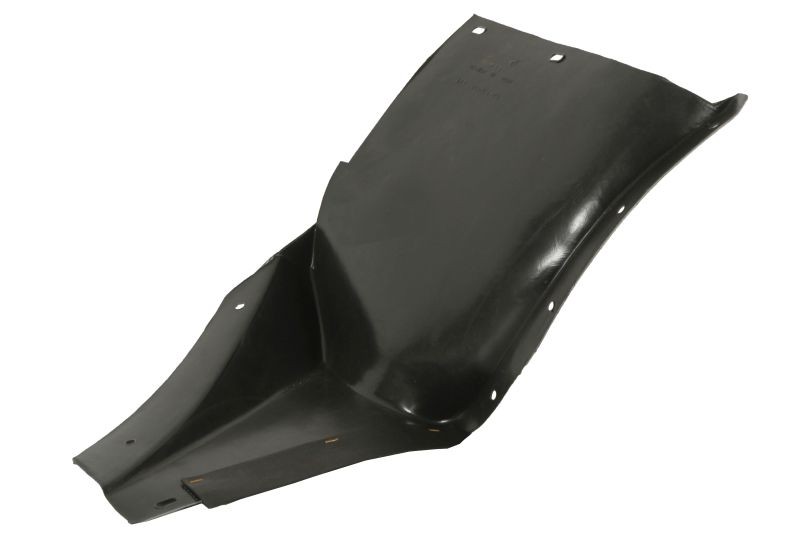 BLIC Cobertura, cava da roda 6601-01-1171803P BLIC 6601-01-1171803P Cobertura cava da roda Chevrolet Lacetti J200 preço