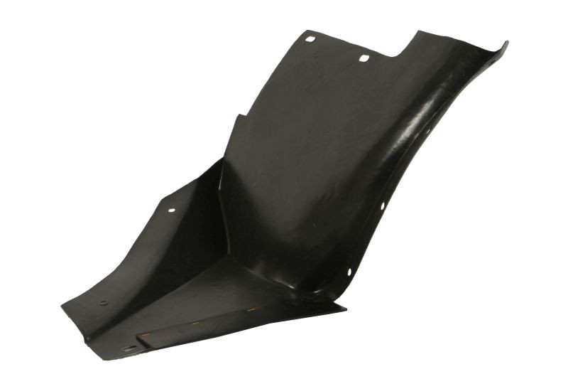 BLIC Garniture, passage de roue 6601-01-1171804P 6601-01-1171804P Garniture de roue CHEVROLET CAMARO BLIC