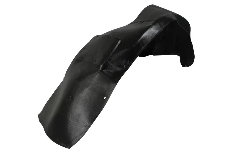 Bekleding, wielkast BLIC 6601-01-1189801P BLIC 6601-01-1189801P Binnenscherm CHEVROLET CAMARO 2012