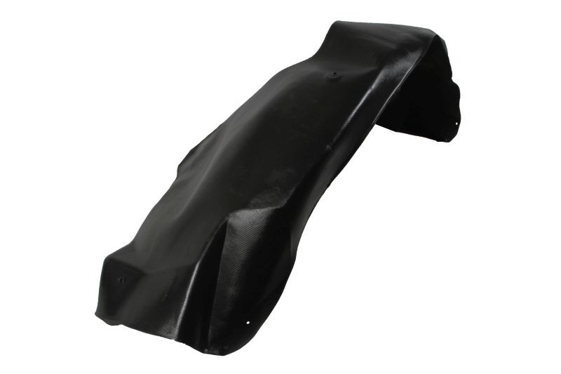 BLIC Belægning, hjulkasse 6601-01-1189802P BLIC 6601-01-1189802P Camaro II Coupe Inderskærm pris