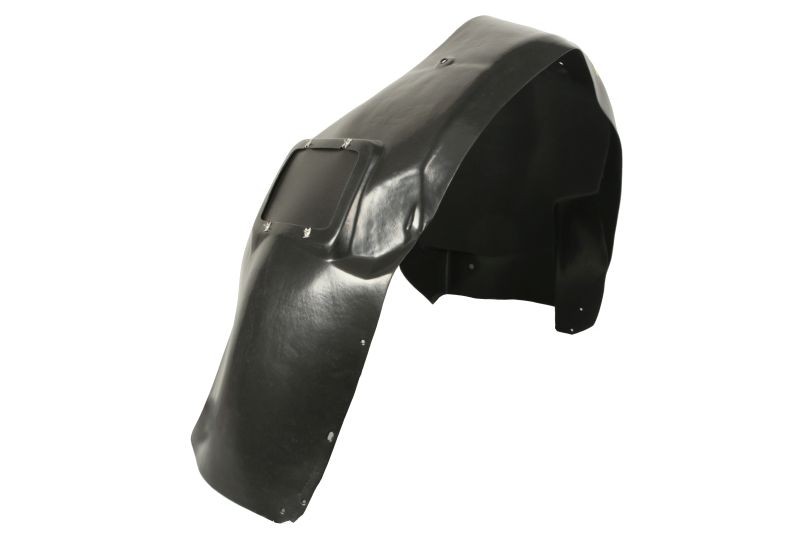 BLIC Innerskjerm plastikk 6601-01-1189803P BLIC 6601-01-1189803P Innerskjerm plastikk CHEVROLET Camaro VI Coupé 3.6 340 hk 2023