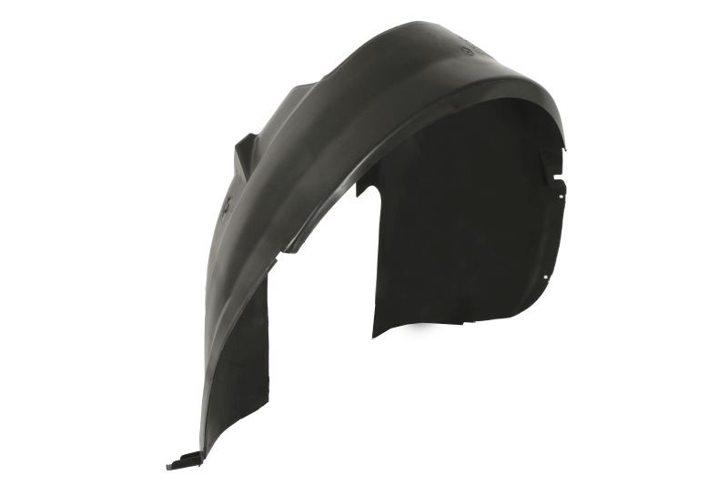 BLIC Bekleding, wielkast 6601-01-2053802Q BLIC 6601-01-2053802Q originele Modderkuip Fiat Fiorino 3 kosten