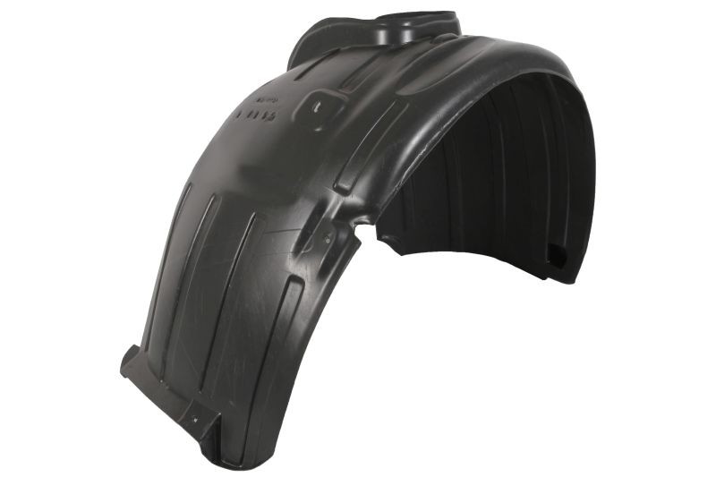 BLIC Garniture, passage de roue 6601-01-2142801P Chevrolet CAMARO Garniture passage de roue BLIC 6601-01-2142801P