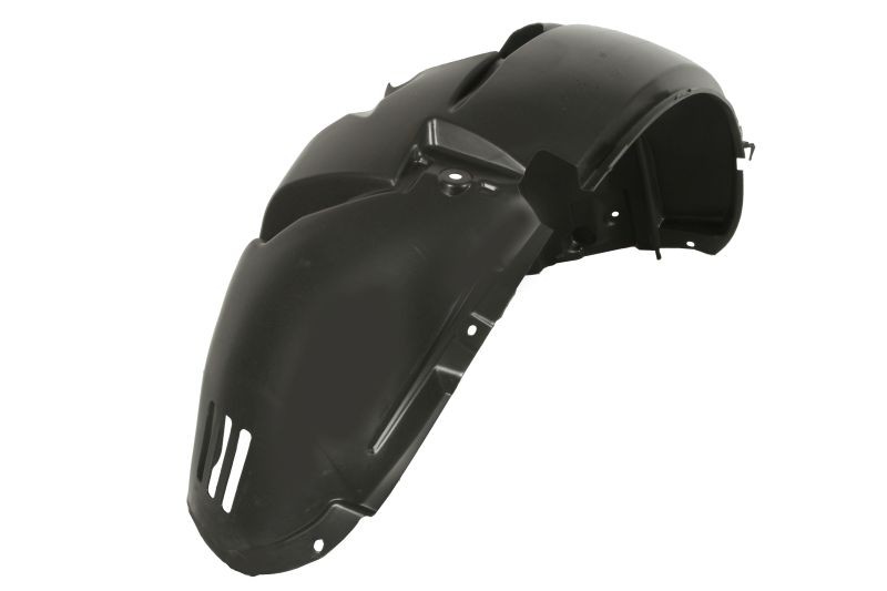 BLIC Επένδυση, θόλος τροχού 6601-01-2565801Q BLIC 6601-01-2565801Q γνήσια Επένδυση θόλος τροχού Ford Escort MK7 Cabrio κόστος