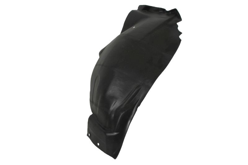 BLIC Belægning, hjulkasse 6601-01-2585804PP Inderskærm BLIC EXPLORER 6601-01-2585804PP billig