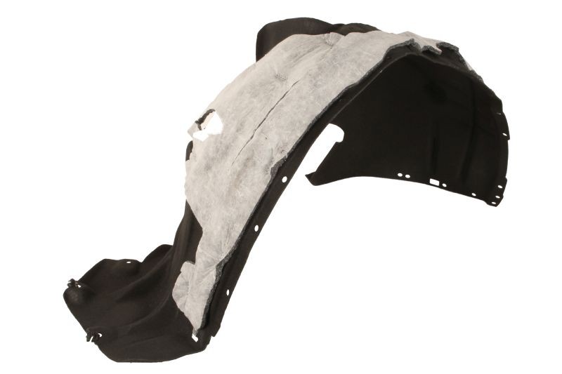 Innerskärm BLIC 6601-01-2590802P BLIC 6601-01-2590802P Hjulhusbeklädnad FORD USA EXPLORER 2018