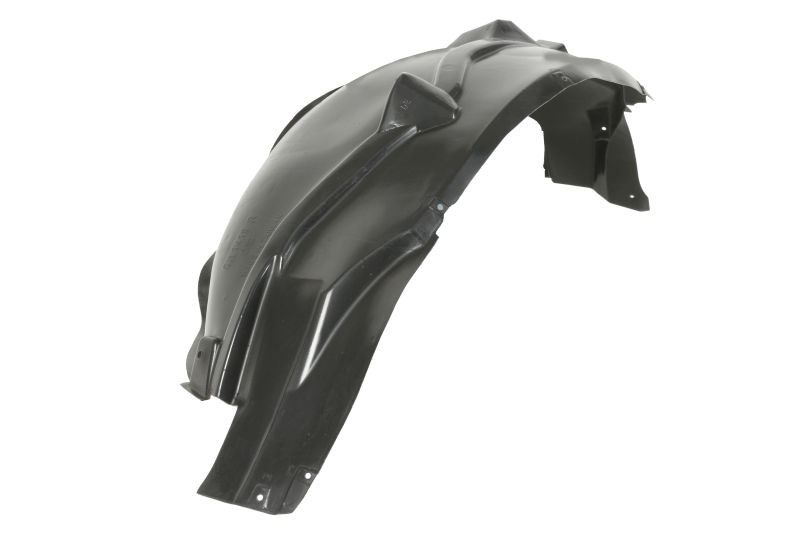 Innerskärm BLIC 6601-01-2593802P BLIC 6601-01-2593802P Innerskärmar FORD USA EXPLORER 2018