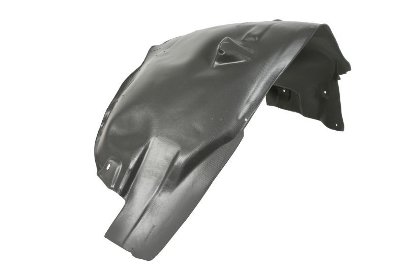BLIC Innerskärm 6601-01-2593804P BLIC 6601-01-2593804P Innerskärm FORD USA F-150 Mk13 (P552) Standard Cab Pick-up bak och fram
