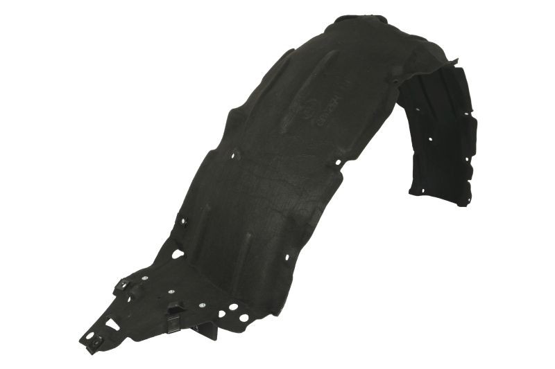 BLIC Innerskjerm plastikk 6601-01-2950801P BLIC 6601-01-2950801P Innerskjerm Crosstour (TF1/2) pris