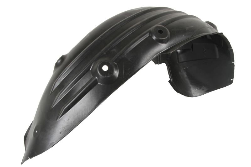 BLIC Sisälokasuojan verhous 6601-01-3182831P 6601-01-3182831P BLIC Etusisälokasuoja ja takasisälokasuoja HYUNDAI SONATA